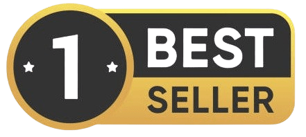 logo FBSLOT
